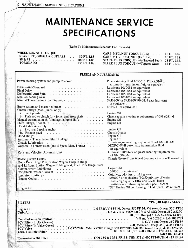 n_1976 Oldsmobile Shop Manual 0004.jpg